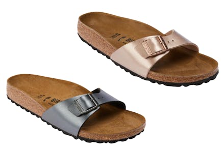 Birkenstock Women's Sandals