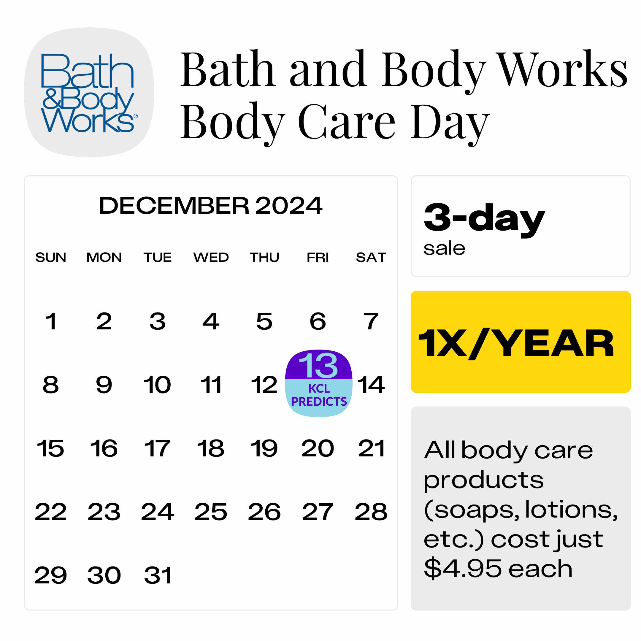 Bath-and-Body-Works-Body-Care-Day