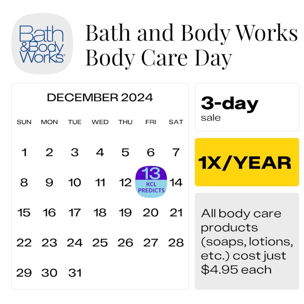 Bath-and-Body-Works-Body-Care-Day