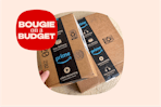 bougie-on-a-budget-amazon-deals-8