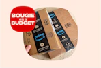 bougie-on-a-budget-amazon-deals-8