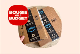 bougie-on-a-budget-amazon-deals-8