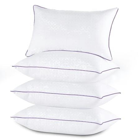 Queen Pillows