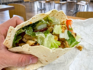 wendys grilled chicken ranch wrap customized ml reupload 1680185683 1680185683