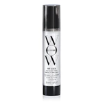 COLOR WOW Pop and Lock Gloss