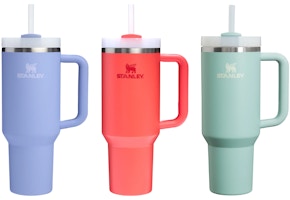 Stanley Quencher Tumbler