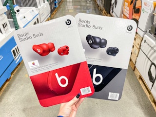 costco beats earbuds black friday 2021 1635124657 1635124657