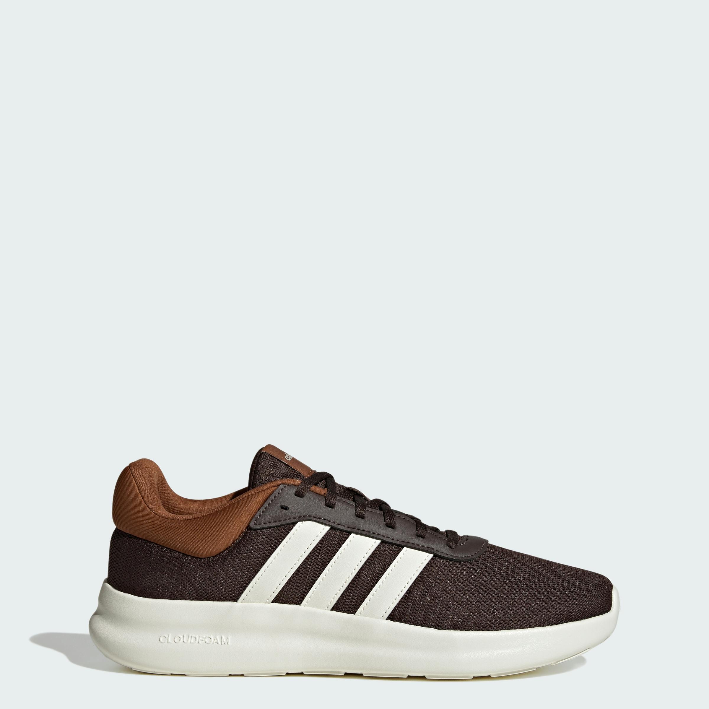 Adidas Men's Shoes