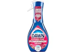 Dawn Powerwash