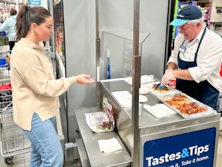 sams-club-tastes-and-tips-free-samples-event-official-media-1