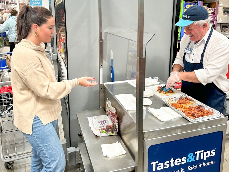 sams-club-tastes-and-tips-free-samples-event-official-media-1