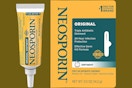 neosporin-ointment-amazon