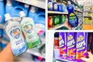 walmart cash deals 6/17/26