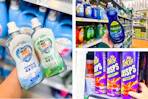 walmart cash deals 6/17/26
