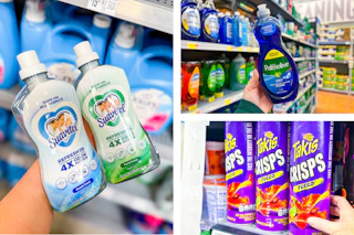 walmart cash deals 6/17/26