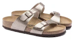 Birkenstock Women's Sydney Sandals