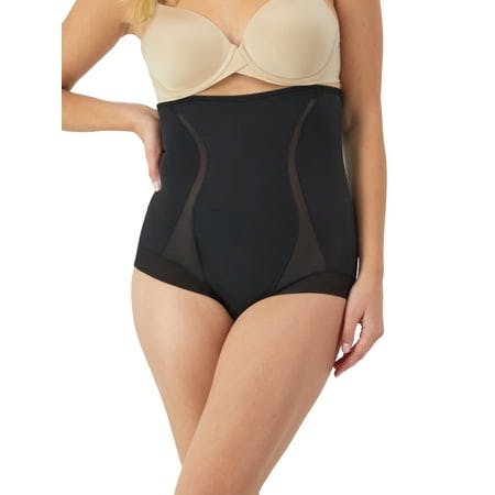 Maidenform Women's Shaping Brief