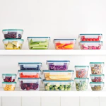 Snapware Food Storage Set