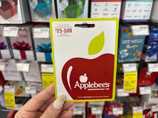 applebees gift card cvs 11 2022 1669401976 1669401976
