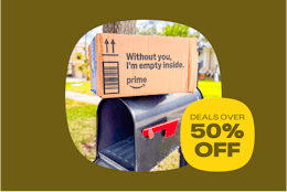 amazon-deals-over-50-off-11