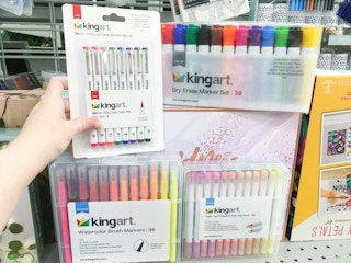 kingart crafts orb 12 1683130236 1683130237