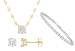 Yes, Please! Jewelry