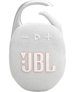 JBL Clip 5 Bluetooth Speaker