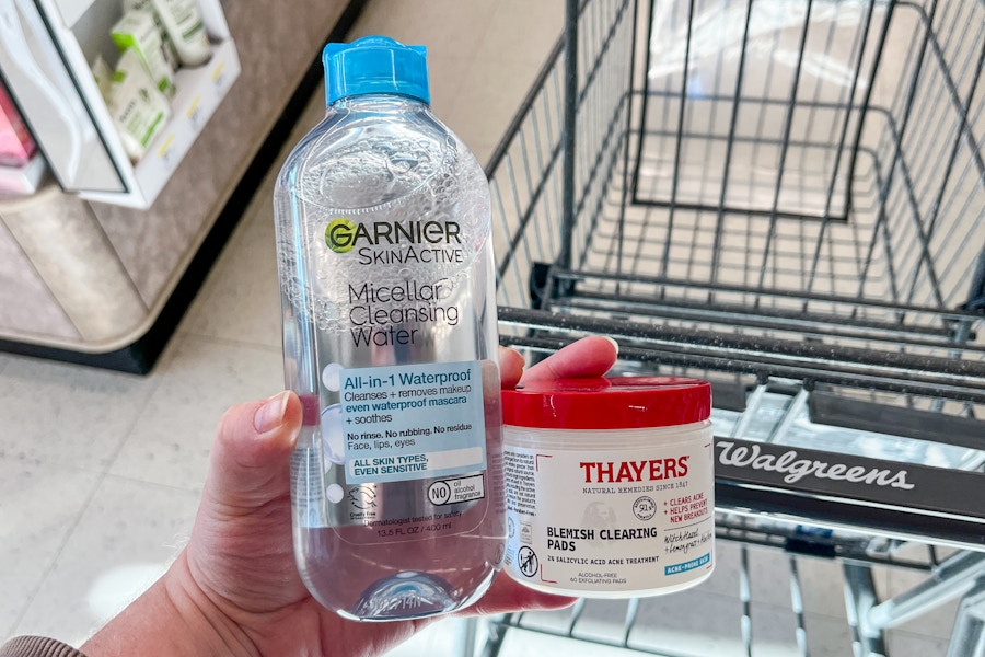 walgreens-garnier-micellar-water-thayers-skincare-em-kcl-6883