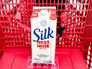 silk nextmilk target 2023 2 1673981898 1673981898