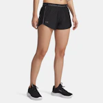 Under Armour Women's Shorts