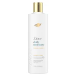 Dove Conditioner