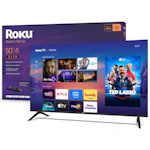 Roku Select Series Smart TV