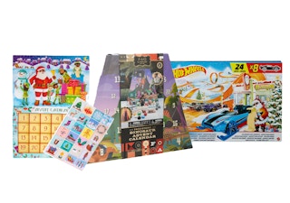 nordstrom-advent-calendars-10521b