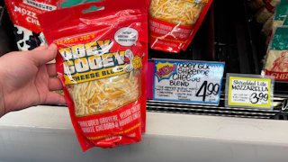 trader-joes-sept-66