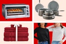 Kohl's Super Saturday and Mystery Day Coupon Feature Image