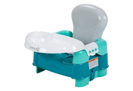 Safety 1st Booster Seat