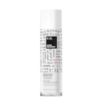 IGK Good Behavior Smoothing Spray