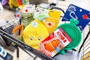 petco-clearance-deals