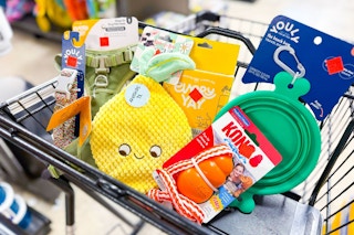 petco-clearance-deals