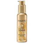 Pantene Split End Repair Serum