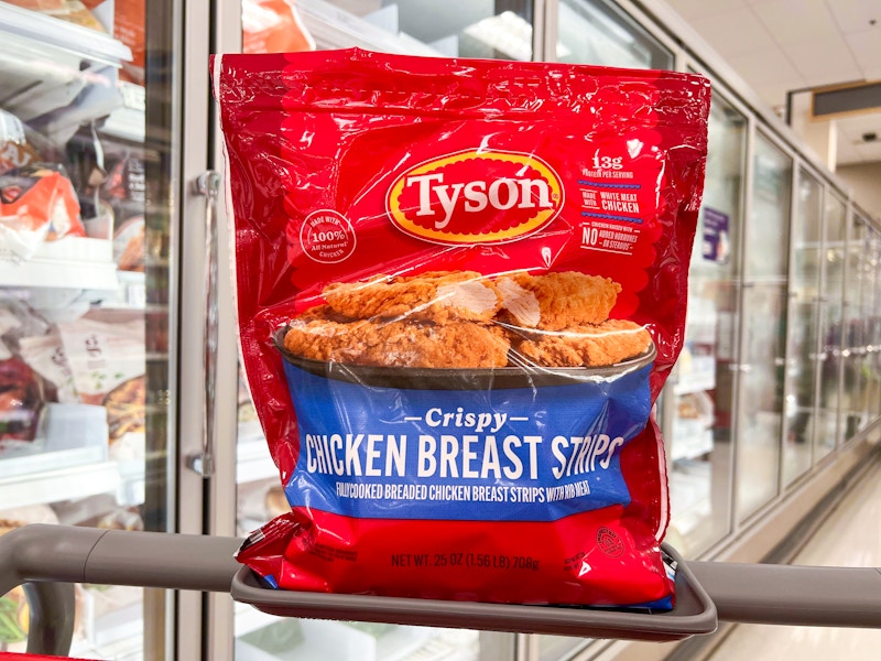 tyson-chicken-target2