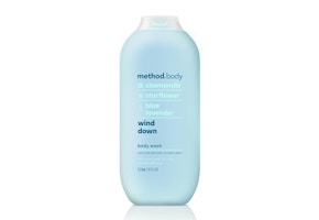 Method Body Wash