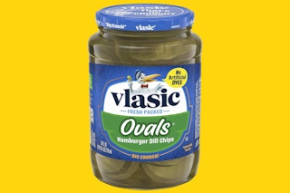 vlasic-pickles-amazon