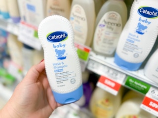 publix-cetaphil-baby-wash-