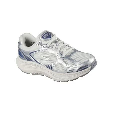 Skechers Women's Running Sneakers