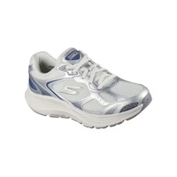 Skechers Women's Running Sneakers