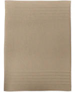 Hotel Collection Bath Towel