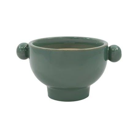 Beautiful Ceramic Planter