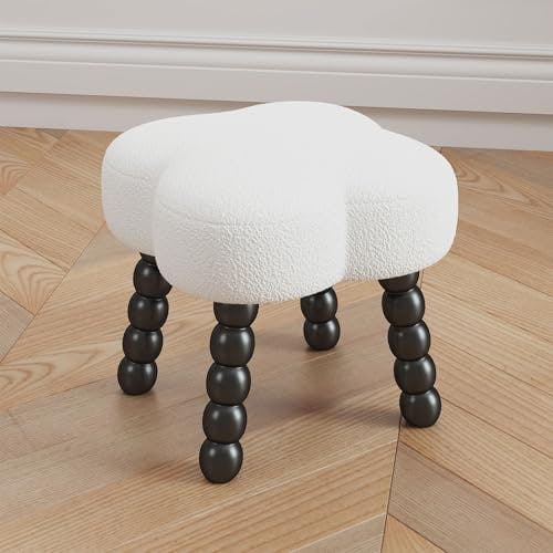 Storage Ottoman
