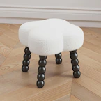 Storage Ottoman